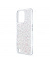 Funda Glitter Premium para Realme C31