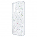 Funda Glitter Premium para Xiaomi Redmi Note 8