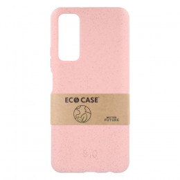 Huawei EcoCase - biologicky...