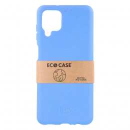 EcoCase - Biologicky...