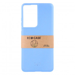 EcoCase - Biologicky...