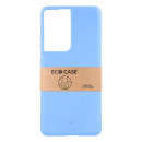 EcoCase - Biologicky odbouratelný pro Samsung Galaxy S21 Ultra