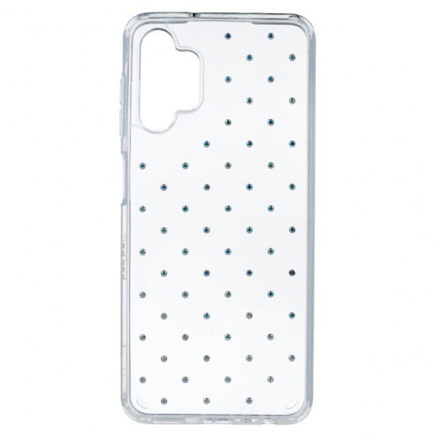 Funda Brillantes para Samsung Galaxy A13 4G