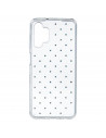 Funda Brillantes para Samsung Galaxy A13 4G