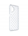 Funda Brillantes para Samsung Galaxy A13 4G