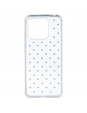 Funda Brillantes para Xiaomi Redmi 10C