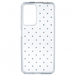 Funda Brillantes para Xiaomi Redmi Note 11 Pro Plus 5G