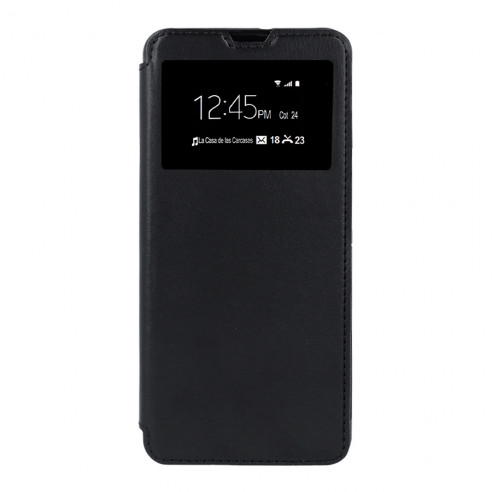 Funda libro para Realme GT Neo 3