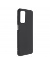 Funda Silicona lisa para Samsung Galaxy M23 5G