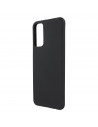 Funda Ultra suave para Samsung Galaxy M23 5G