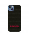 Funda para IPhone 14 Max del Benfica SL  - Licencia Oficial Benfica