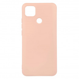 Funda Ultra suave para Xiaomi Redmi 9C