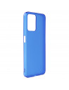 Funda Silicona lisa para Realme C35