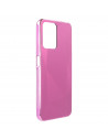 Funda Diamond para Realme C35