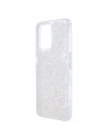 Funda Glitter Premium para Realme C35