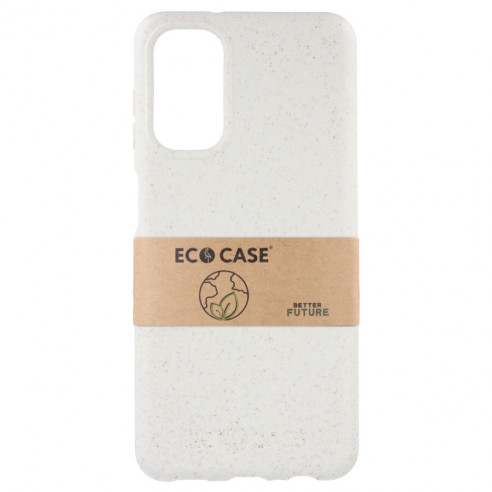 Funda Biodegradable para Samsung Galaxy A13 4G