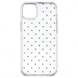 Funda Brillantes para IPhone 14