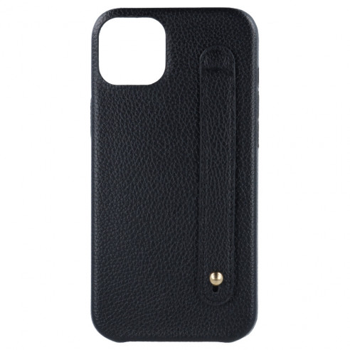 Funda Funda Strap para IPhone 14