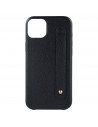 Funda Funda Strap para IPhone 14