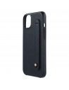 Funda Funda Strap para IPhone 14