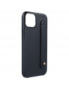 Funda Funda Strap para IPhone 14