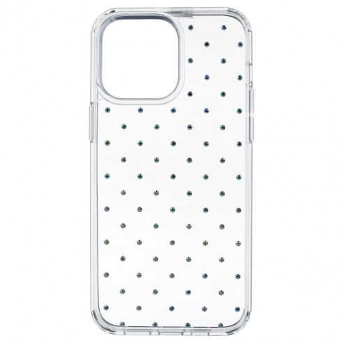 Funda Brillantes para IPhone 14 Pro