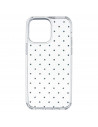 Funda Brillantes para IPhone 14 Pro