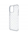 Funda Brillantes para IPhone 14 Pro