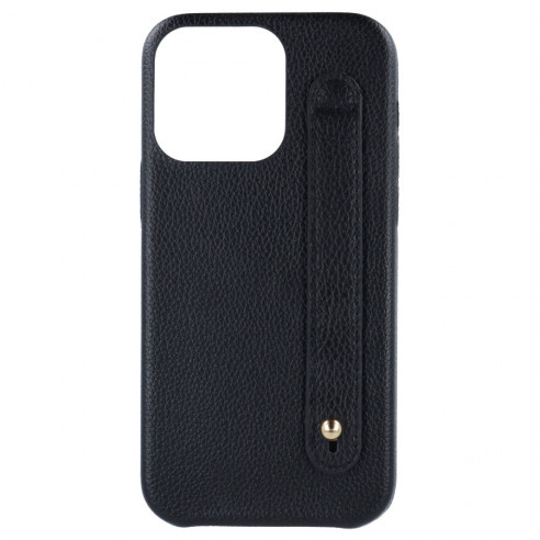 Funda Funda Strap para IPhone 14 Pro