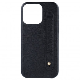 Funda Funda Strap para IPhone 14 Pro Max