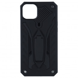 Funda Blindaje para IPhone 14 Max