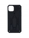 Funda Blindaje para IPhone 14 Max