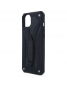 Funda Blindaje para IPhone 14 Max