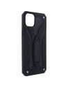 Funda Blindaje para IPhone 14 Max