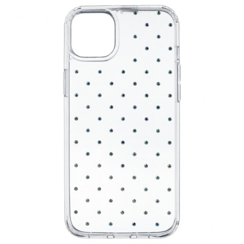 Funda Brillantes para IPhone 14 Max