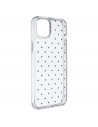 Funda Brillantes para IPhone 14 Max