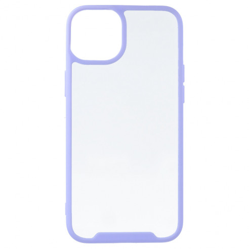 Funda Bumper Ultra Suave para IPhone 14