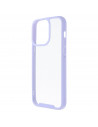 Funda Bumper Ultra Suave para IPhone 14 Pro Max