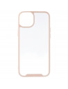 Funda Bumper Ultra Suave para IPhone 14 Max