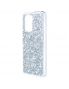 Funda Glitter Premium para Xiaomi Poco X4 GT