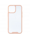 Funda Bumper Ultra Suave para iPhone 13 Mini