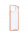 Funda Bumper Ultra Suave para iPhone 13 Mini