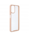 Funda Bumper Ultra Suave para Samsung Galaxy A02s