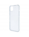 Funda Antigolpes Reforzada para iPhone 14 Max