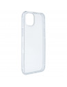 Funda Antigolpes Reforzada para iPhone 14 Max