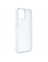 Funda Antigolpes Reforzada para iPhone 14