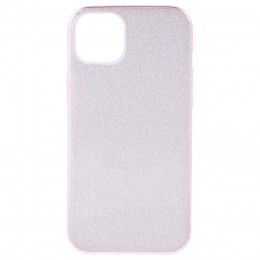 Funda Brillantina Premium para iPhone 14 Max