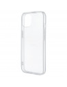 Funda Bumper para iPhone 14