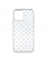 Funda Brillantes para iPhone 14 Pro Max