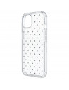 Funda Brillantes para iPhone 14 Plus